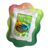 Edible Bags