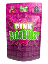 Ounce Bags
