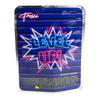 3.5 - 7g Bags