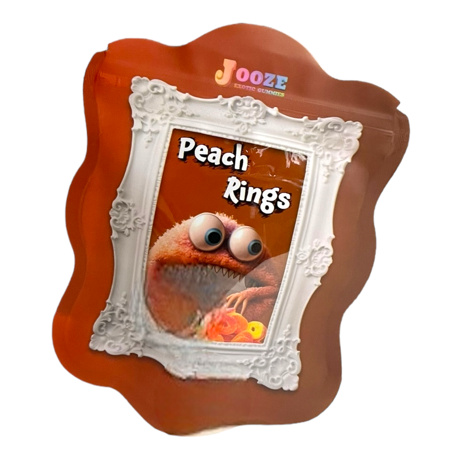 Bagman 