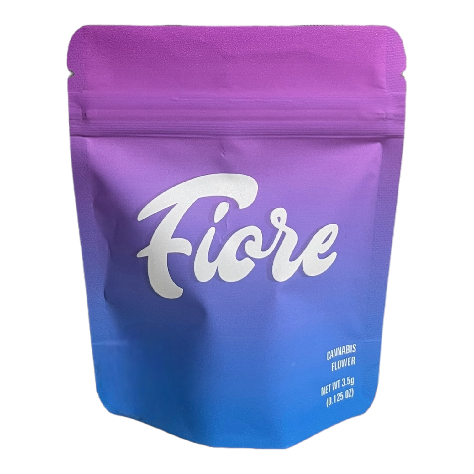 Fiore Bags – Bagman