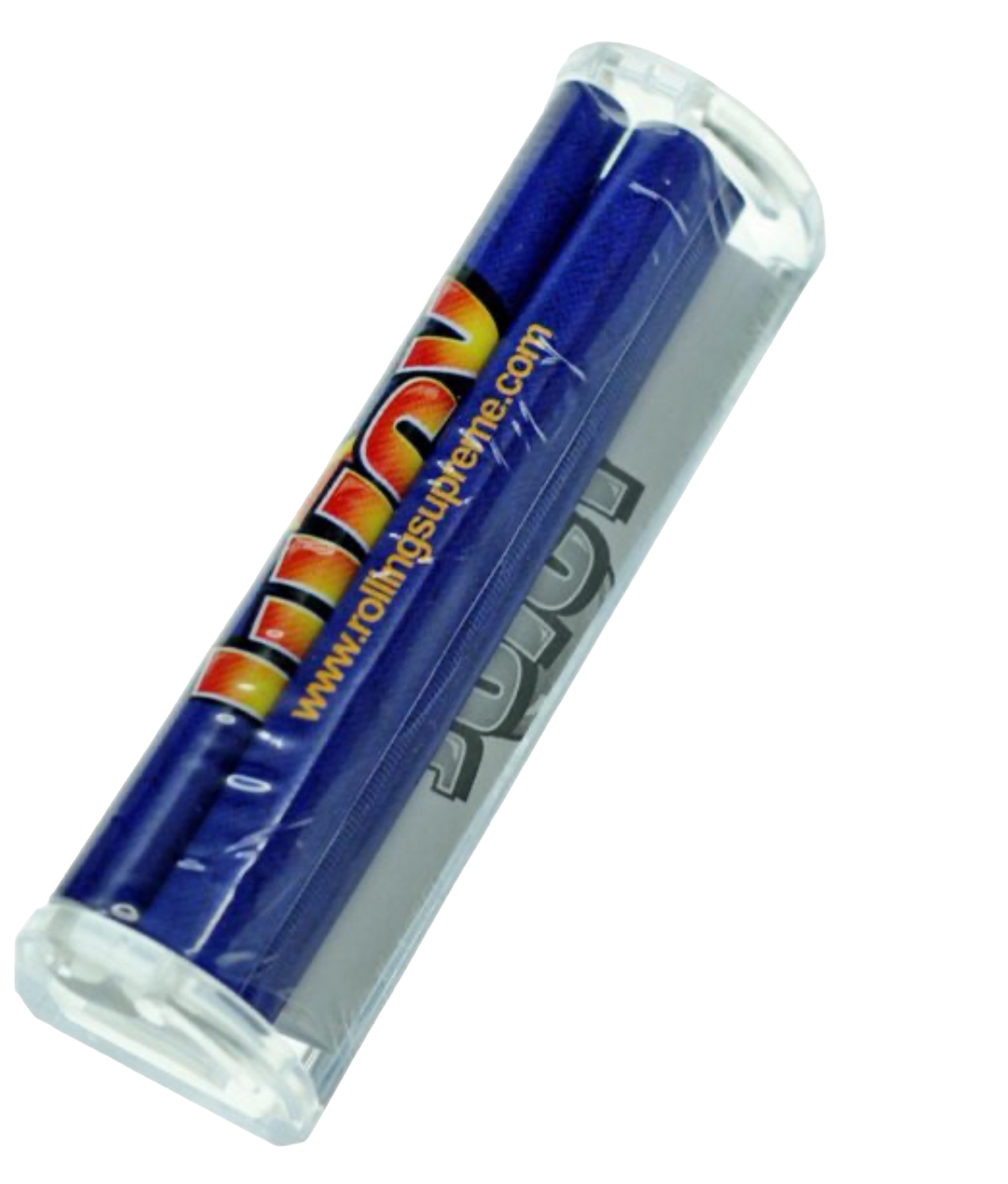 Juicy Blunt Roller