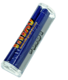 Juicy Blunt Roller